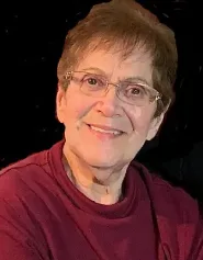 2024-10-14-12_33_51-obituary-information-for-violet-johan-hall
