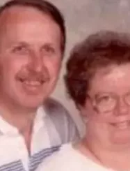 2024-10-15-16_49_35-obituary-information-for-bethelene-carol-kuney