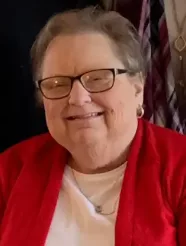 2024-10-15-16_52_15-obituary-information-for-vickie-lynn-kinkade