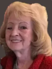 2024-10-15-16_53_58-obituary-information-for-mary-ann-allen