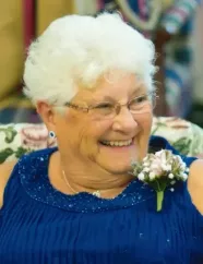 2024-10-16-16_50_00-obituary-information-for-wanda-mae-van-etten