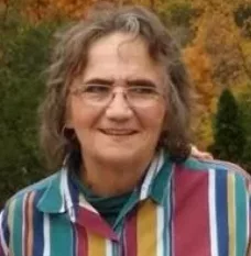 2024-10-16-16_56_14-connie-jeanne-sheldon-cox-obituary-visitation-funeral-information