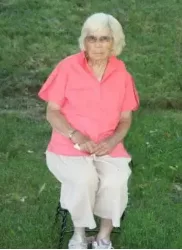 2024-10-16-17_01_45-obituary-information-for-ella-fay-butts