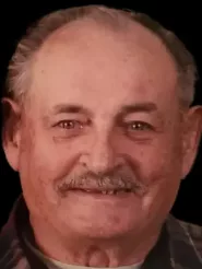 2024-10-18-11_39_23-obituary-information-for-donald-joseph-butler