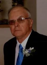 2024-10-21-12_55_26-obituary-information-for-gary-g-fether