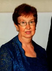 2024-10-21-12_57_27-obituary-information-for-betty-k-fether
