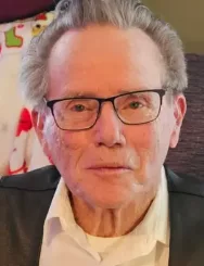 2024-10-21-13_01_47-obituary-information-for-joe-t-sanford