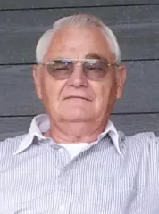 2024-10-21-13_04_44-obituary-information-for-alva-lee-ballmer