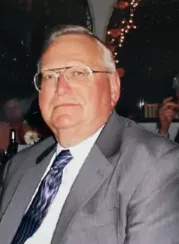 2024-10-21-13_06_44-obituary-information-for-james-_jim_-robert-mccann