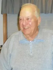 2024-10-21-13_08_19-obituary-information-for-william-frisby