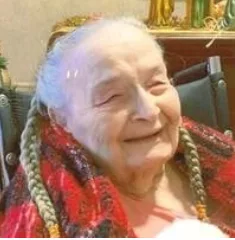 2024-10-21-13_12_11-ena-grace-beach-obituary-visitation-funeral-information