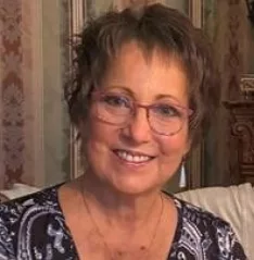 2024-10-21-13_16_21-susan-marie-fucinari-stranges-obituary-visitation-funeral-information