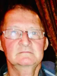 2024-10-21-13_18_23-obituary-information-for-glenn-charles-williams