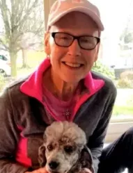 2024-10-22-13_09_04-obituary-information-for-karen-jean-garnsey