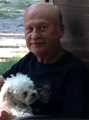 2024-10-23-11_44_04-obituary-information-for-gregory-betz