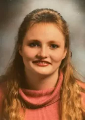 2024-10-23-11_46_15-obituary-information-for-holly-ann-debaeke
