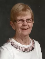 2024-10-23-14_53_43-obituary-information-for-peggy-yvonne-mabrey