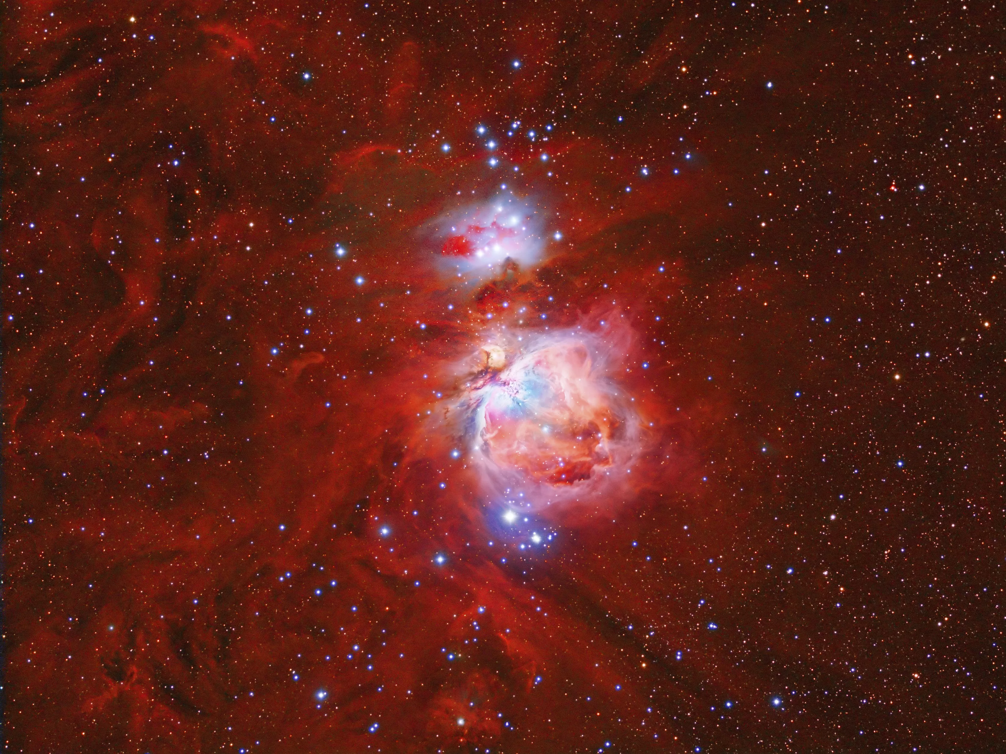 orion-nebula