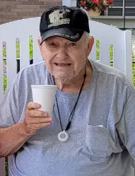 2024-10-24-13_01_09-obituary-information-for-patrick-james-riley