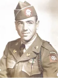 2024-10-24-13_09_05-obituary-information-for-richard-philip-phelps