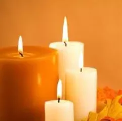 2024-10-24-13_13_28-keith-brown-obituary-visitation-funeral-information