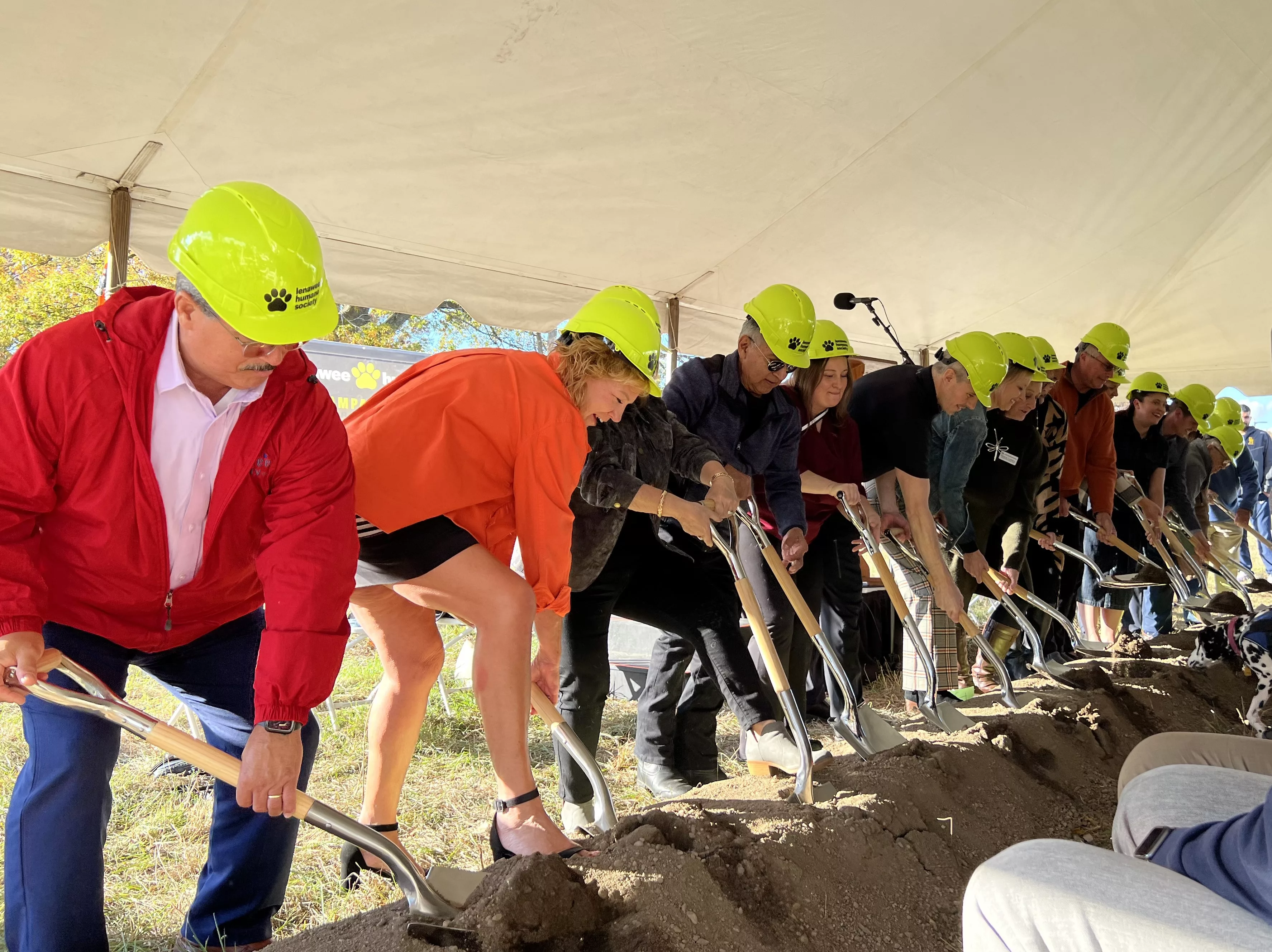 groundbreaking-lhsoc