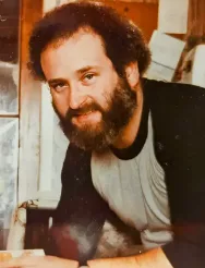 2024-10-25-14_55_49-obituary-information-for-edward-alfred-roe-jr