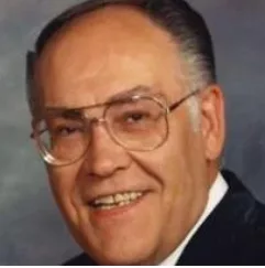 2024-10-25-14_57_48-william-_bill_-w-mortimer-obituary-visitation-funeral-information
