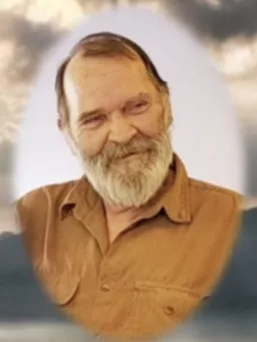 2024-10-28-12_42_15-raymond-feltzer-obituary-_-oct-4-2024-_-adrian-mi