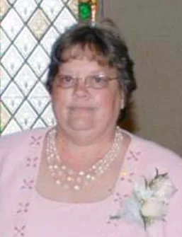 2024-10-28-12_43_49-sandra-dillon-obituary-_-oct-6-2024-_-adrian-mi