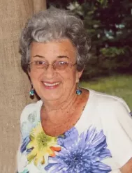2024-10-29-13_14_52-obituary-information-for-joan-lee-lapham