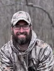 2024-10-29-13_17_00-obituary-information-for-eric-m-fox