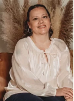 2024-10-29-13_19_45-tammy-mckinney-obituary-_-oct-28-2024-_-adrian-mi