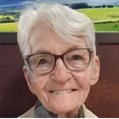 2024-10-29-13_29_00-shirley-ann-robison-mclemore-hutt-obituary-visitation-funeral-information