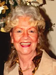 2024-10-29-13_31_55-obituary-information-for-ruth-ann-evans