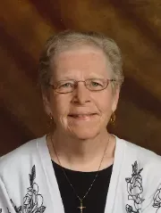 2024-10-29-13_34_22-obituary-information-for-barbara-jean-riley