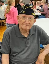 2024-10-30-15_41_57-obituary-information-for-don-e-price