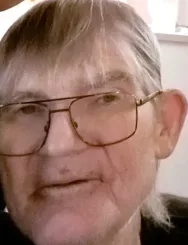 2024-10-30-15_43_54-obituary-information-for-clifford-l-delaney