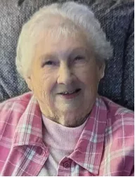 2024-10-30-15_49_20-obituary-information-for-reba-dell-williams