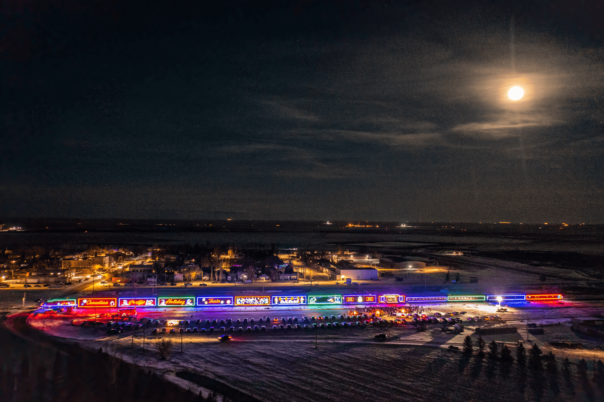 cp-holiday-train-dec-7-nz-2