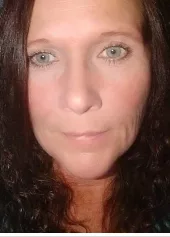 2024-11-01-16_09_33-j-gilbert-purse-funeral-home-obituaries-_-adrian-mi