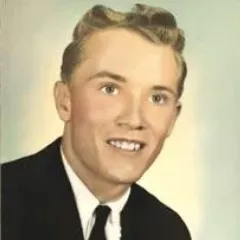 2024-11-01-16_13_25-charles-leslie-relyea-obituary-visitation-funeral-information