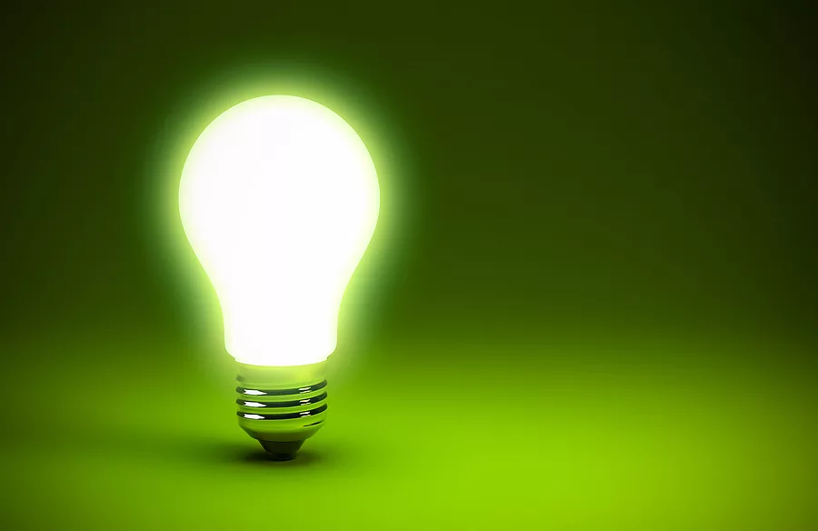 light-bulb