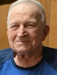 2024-11-04-16_02_44-obituary-information-for-harlen-h-johnston
