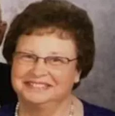 2024-11-04-16_08_37-lois-eleanor-eisenmann-obituary-visitation-funeral-information