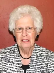 2024-11-07-16_00_32-obituary-information-for-carolyn-gilson