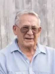 2024-11-07-16_03_00-obituary-information-for-russell-leroy-lockwood