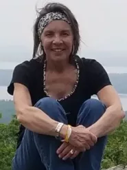 2024-11-07-16_11_26-obituary-information-for-kassia-ann-yackee