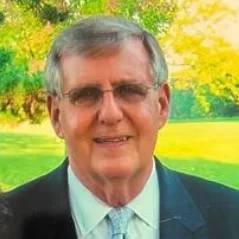 2024-11-07-16_19_22-giles-houghton-kidd-obituary-visitation-funeral-information