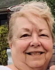 2024-11-07-16_23_03-obituary-information-for-diane-gates
